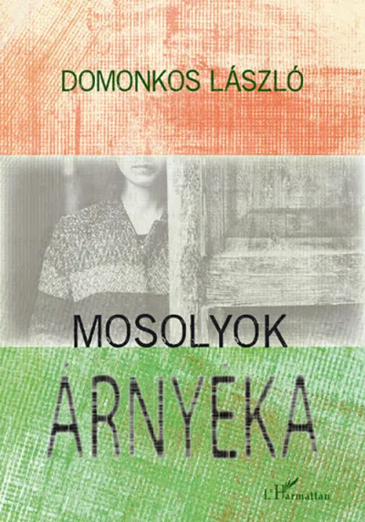 Mosolyok árnyéka Expressz szállítás