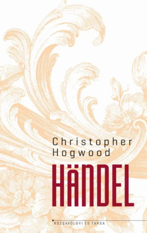Händel Akciós ár
