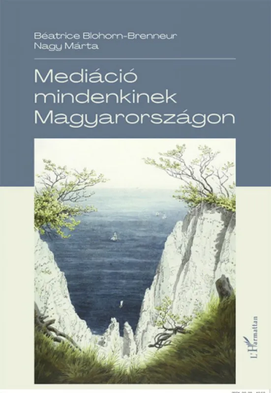 Meditáció mindenkinek Magyarországon Olcsóbb