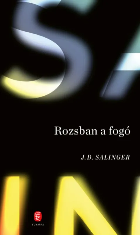 Árcsökkenés Rozsban a fogó