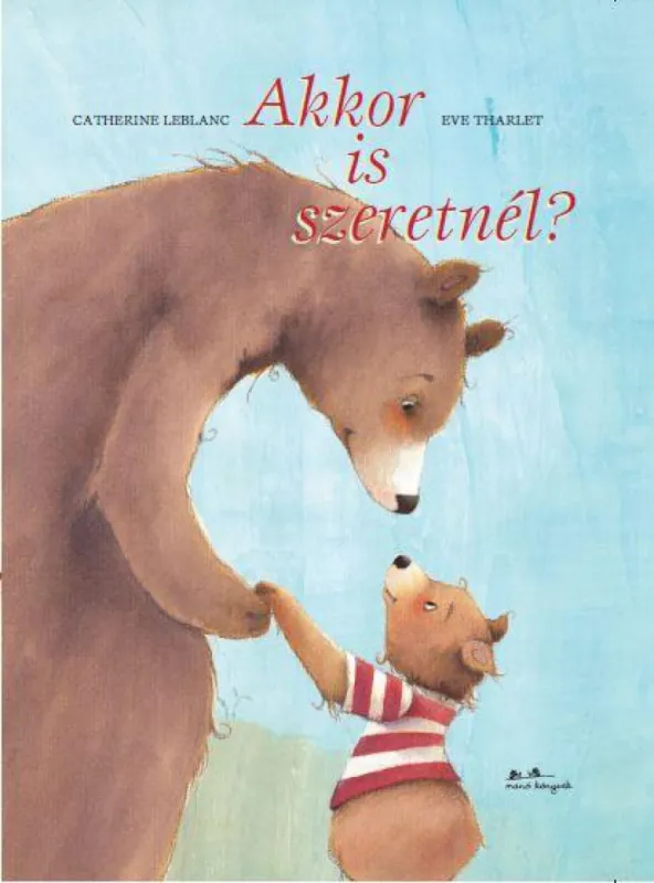 Akkor is szeretnél? Biztonságos fizetés