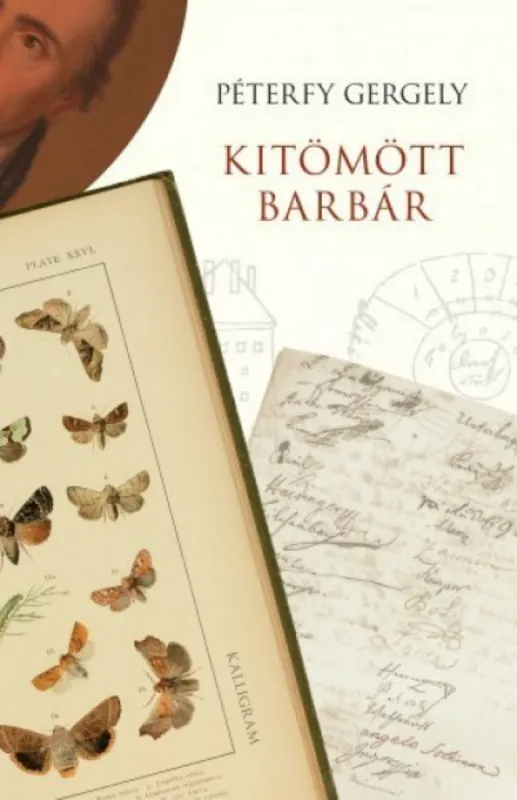 Gyors kiszállítás Kitömött barbár
