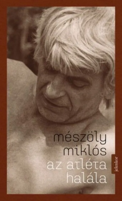 Az atléta halála Kedvezmény