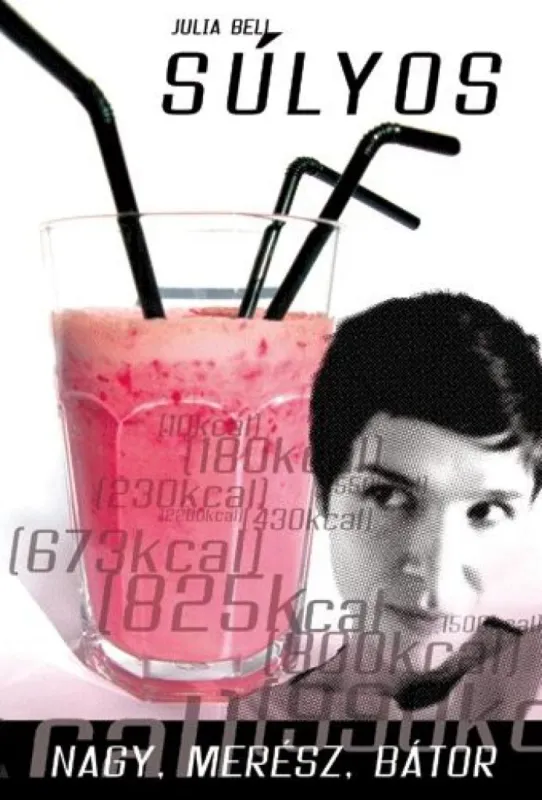 Súlyos Biztonságos vásárlás