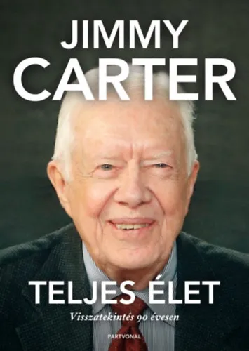 Azonnal elérhető Teljes élet