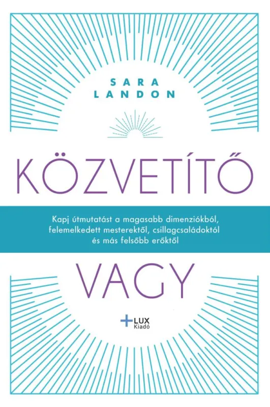 Árengedmény KÖZVETÍTŐ VAGY