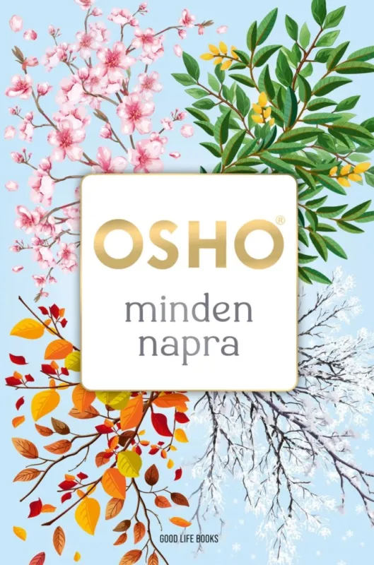 MINDEN NAPRA Biztonságos vásárlás