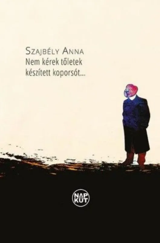 Népszerű Nem kérek tőletek készített koporsót