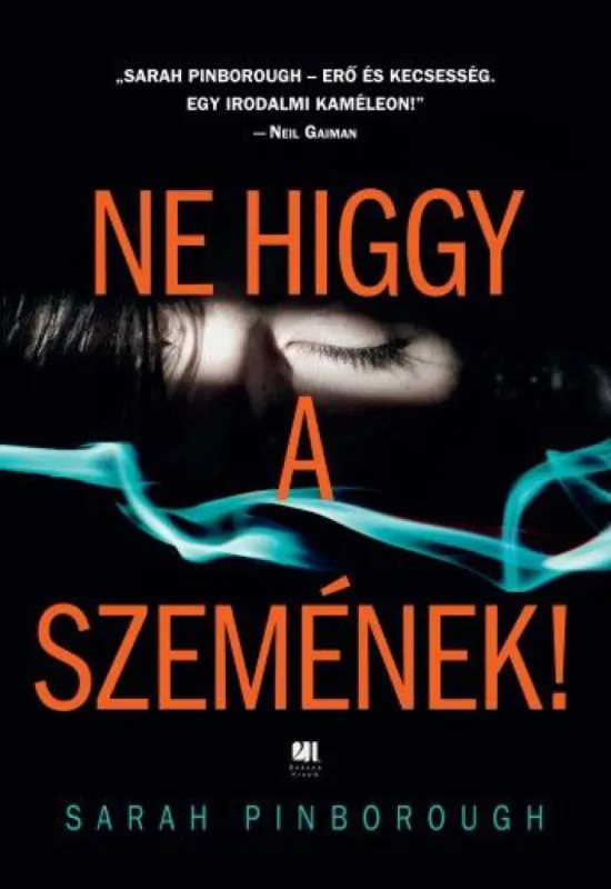 Ne higgy a szemének! Azonnali szállítás