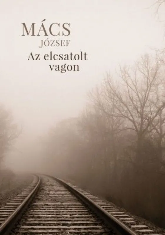 Szezonális akció Az elcsatolt vagon