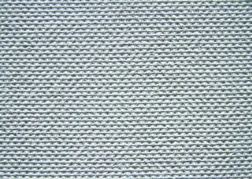 Nézd meg most P.ALAPOZOTT FAROST ÉRD. 20x30cm