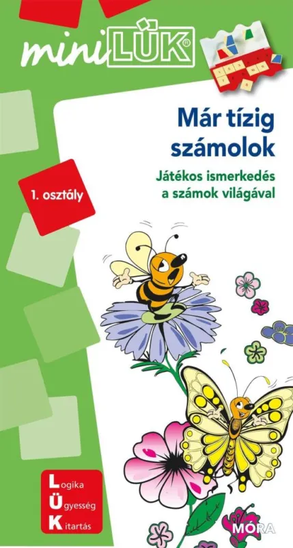 Gyors kiszállítás MÁR TÍZIG SZÁMOLOK