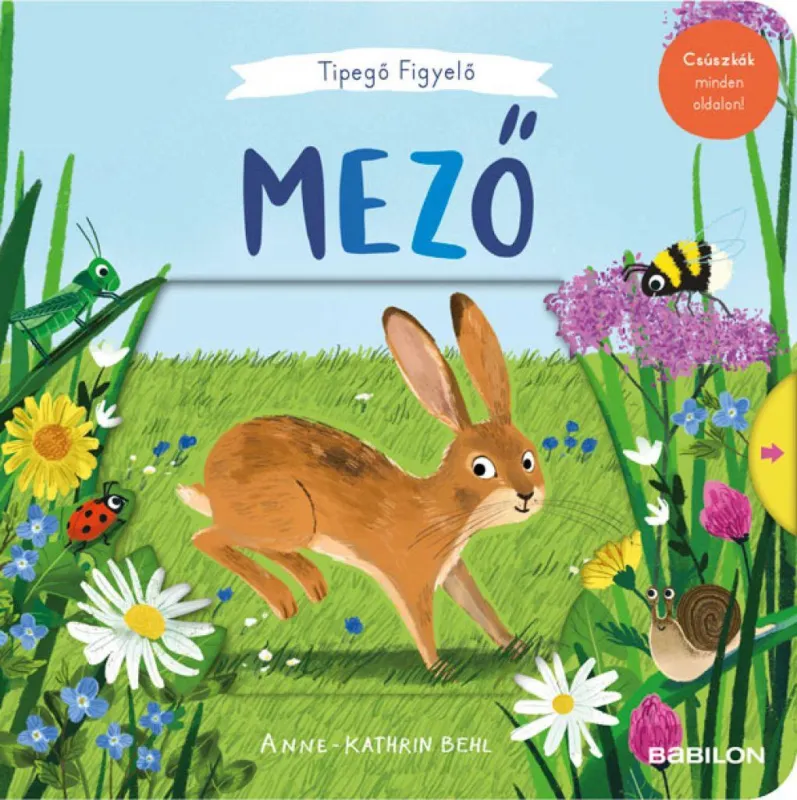 Tipegő figyelő - Mező Kihagyhatatlan ajánlat