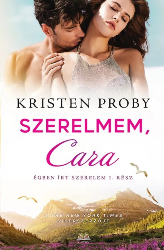 Szerelmem Cara Szuper akció