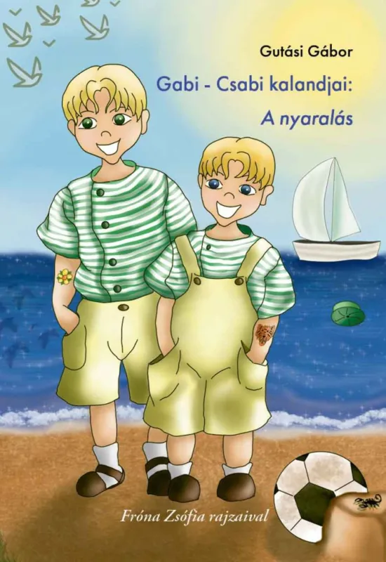 A nyaralás Olcsó