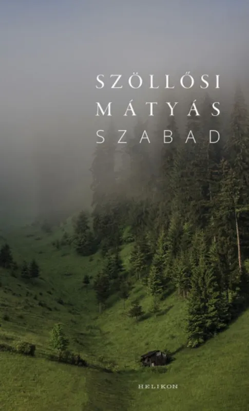 Szabad Kedvezményes ár