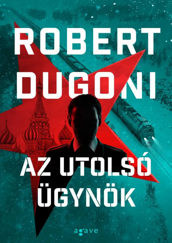 Az utolsó ügynök Különleges ajánlat
