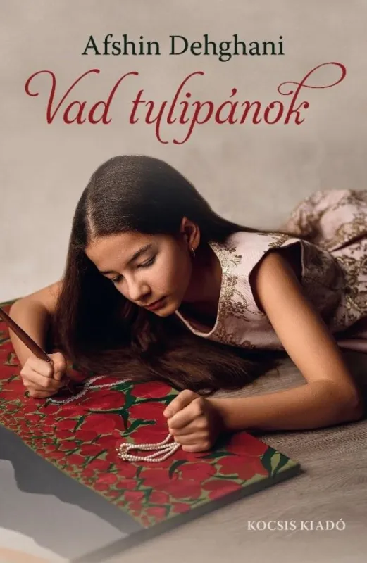 Vad tulipánok Kedvezményes ár