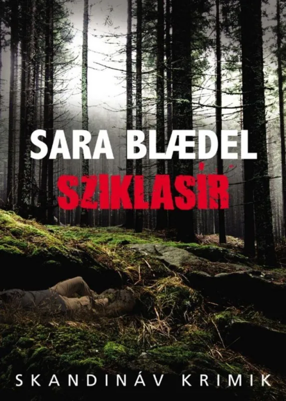 Kiárusítás Sziklasír