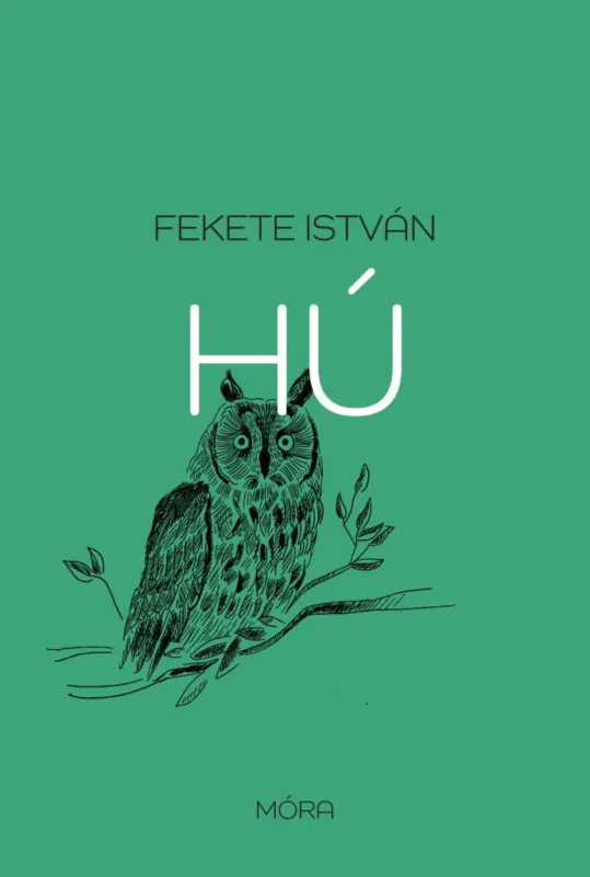 Árcsökkenés Hú - felújított kiadás