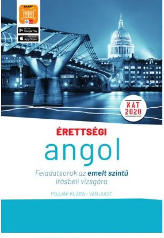 Érettségi - Angol feladatsorok az emelt szintű írásbeli vizsgára Árcsökkenés