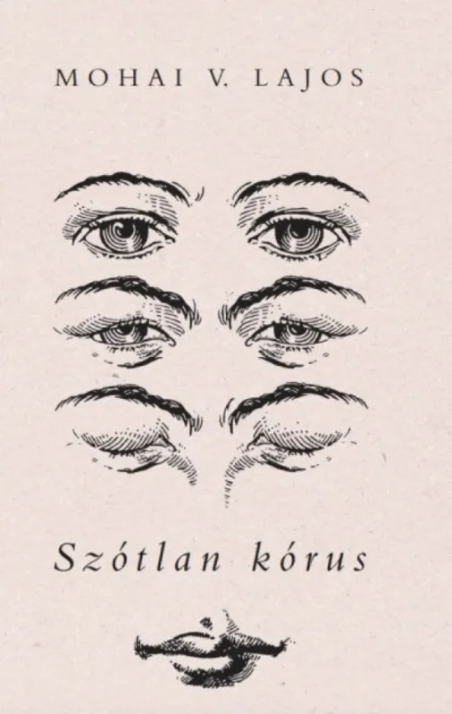 Szótlan kórus Expressz kézbesítés
