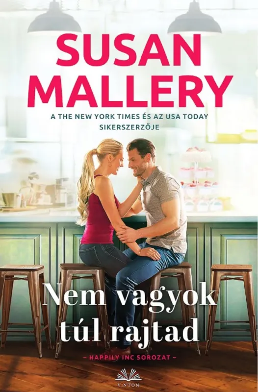 Nem vagyok túl rajtad Utolsó esély