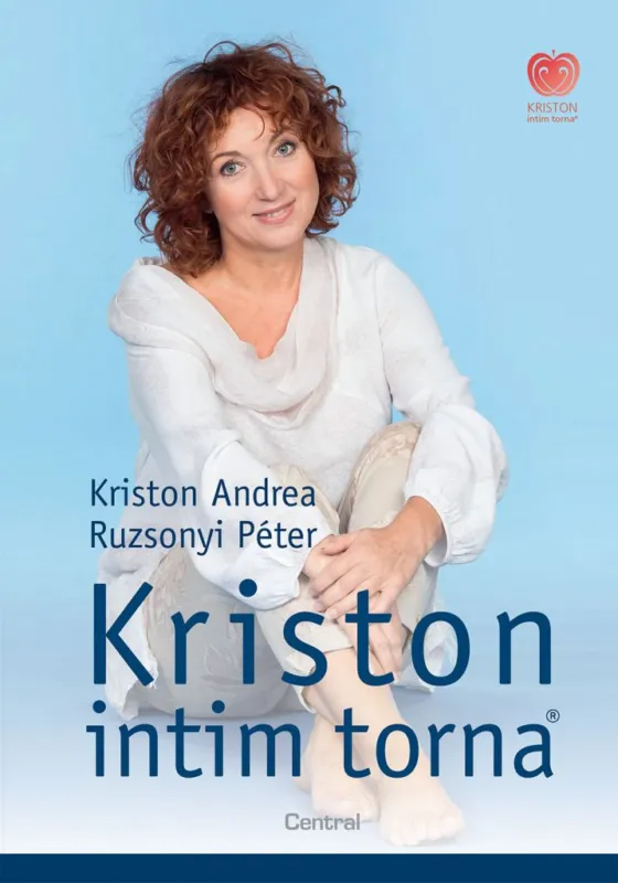 Ne maradj le Kriston intim torna - 3. kiadás