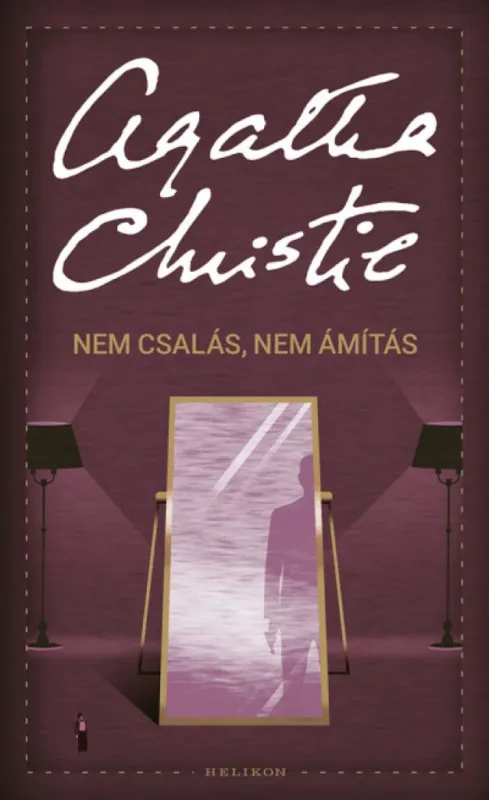 Nem csalás, nem ámítás Korlátozott ajánlat