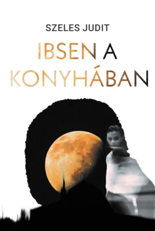 Ibsen a konyhában Gyors kiszállítás