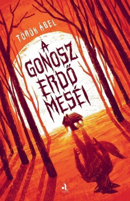 A gonosz erdő meséi Árcsökkenés