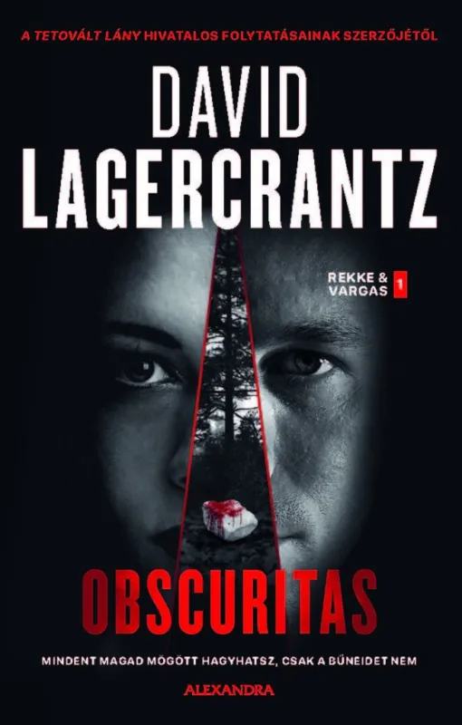 Obscuritas Legkelendőbb