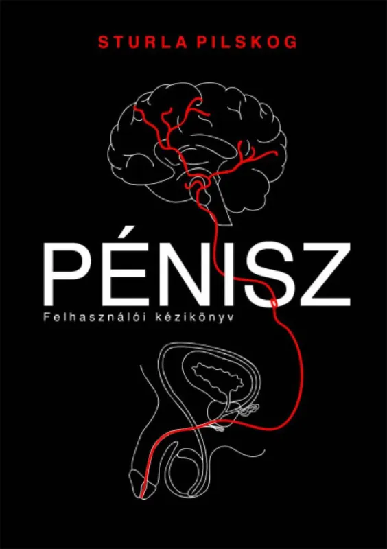Pénisz - Felhasználói kézikönyv Olcsóbb