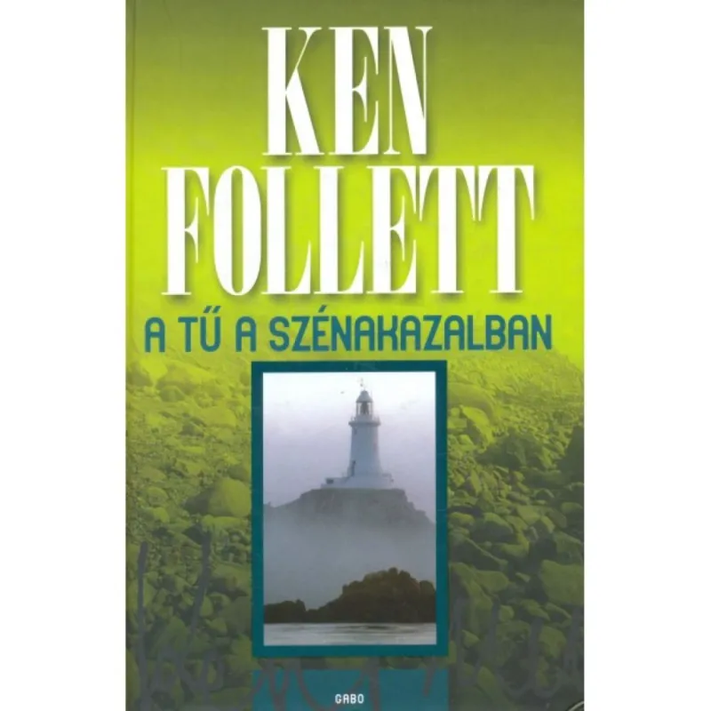 Gyors kiszállítás A Tű a szénakazalban