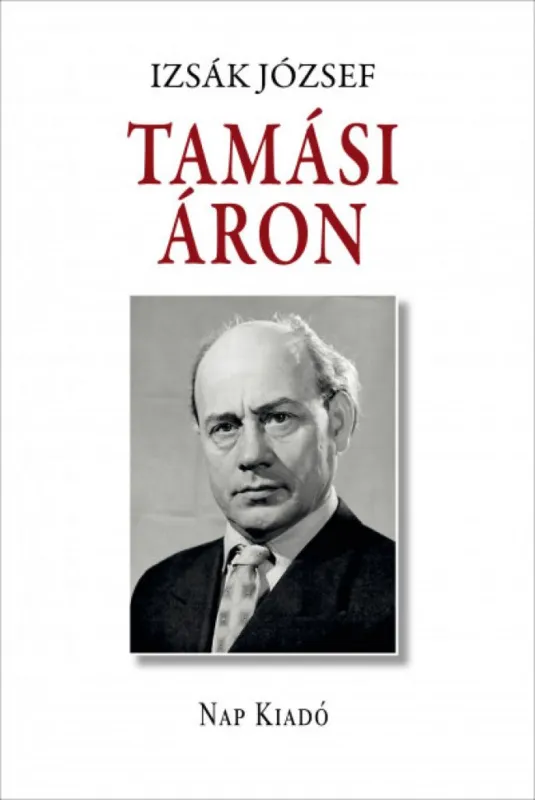 Akciós ár Tamási Áron
