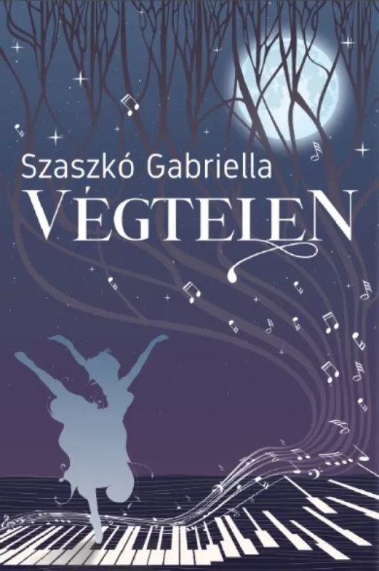 Legkelendőbb Végtelen