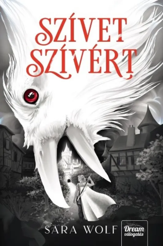 Szívet szívért Ajánlat