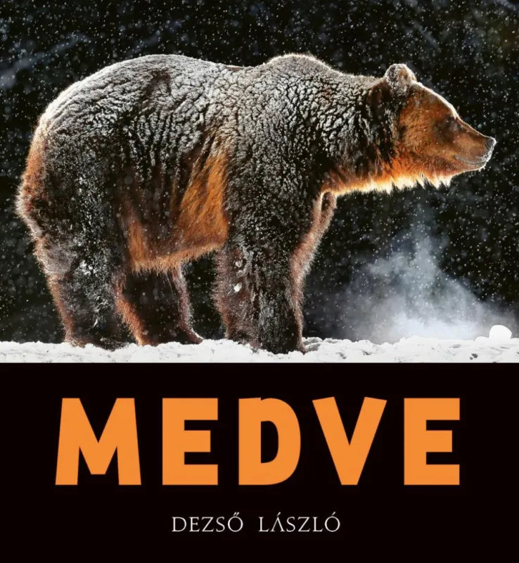 MEDVE Ajánlat