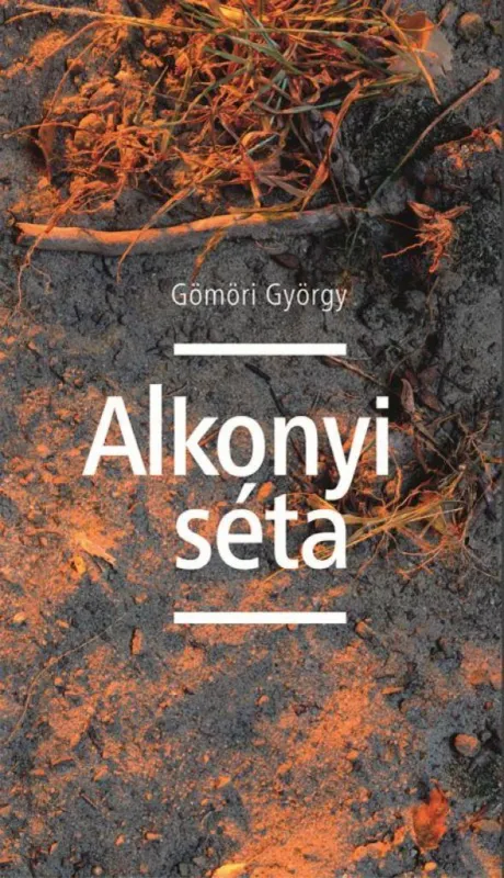 Alkonyi séta Olcsó