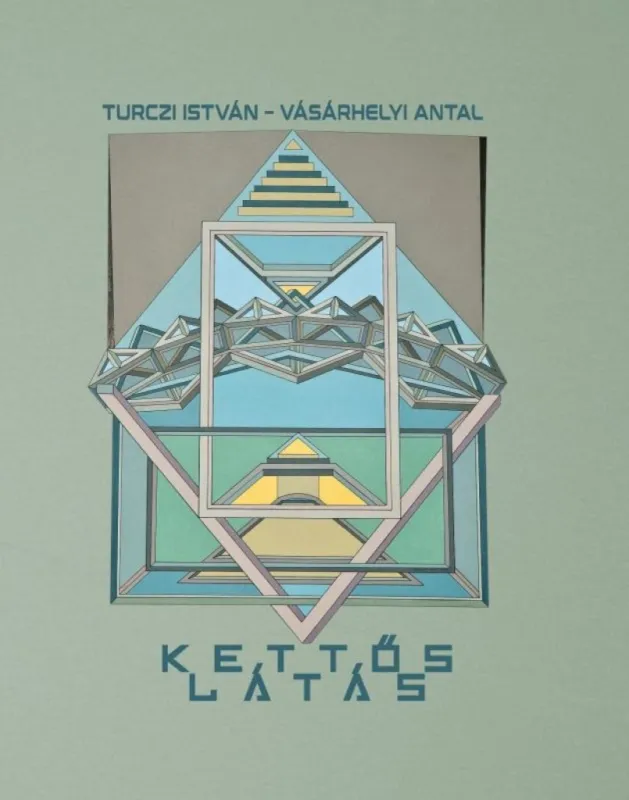 Kedvezmény Kettős látás