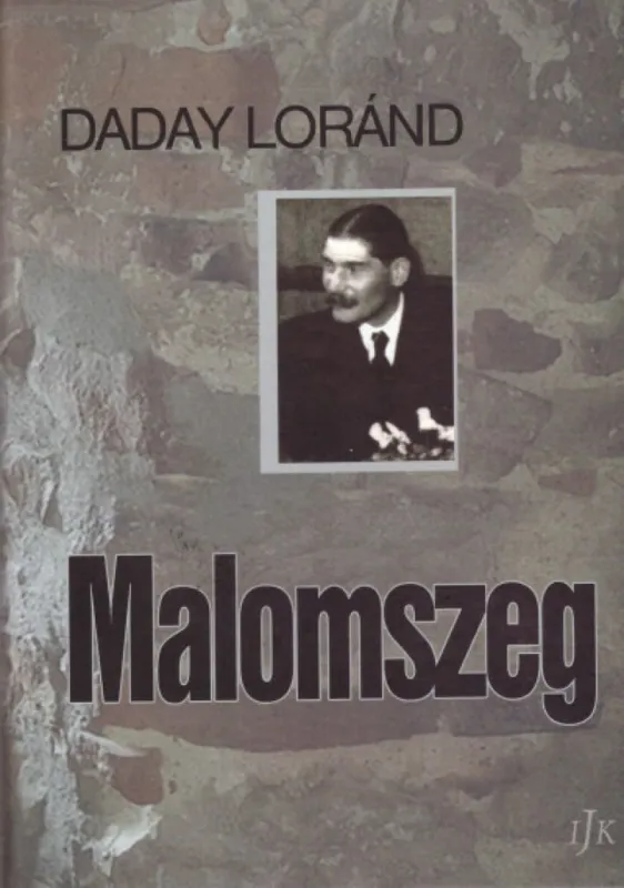 Malomszeg Szezonális akció