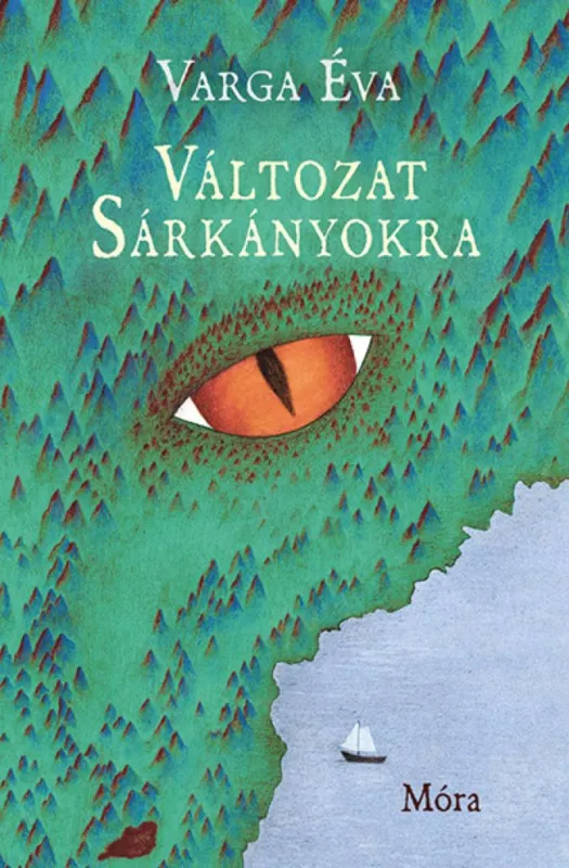 Biztonságos fizetés Változat sárkányokra