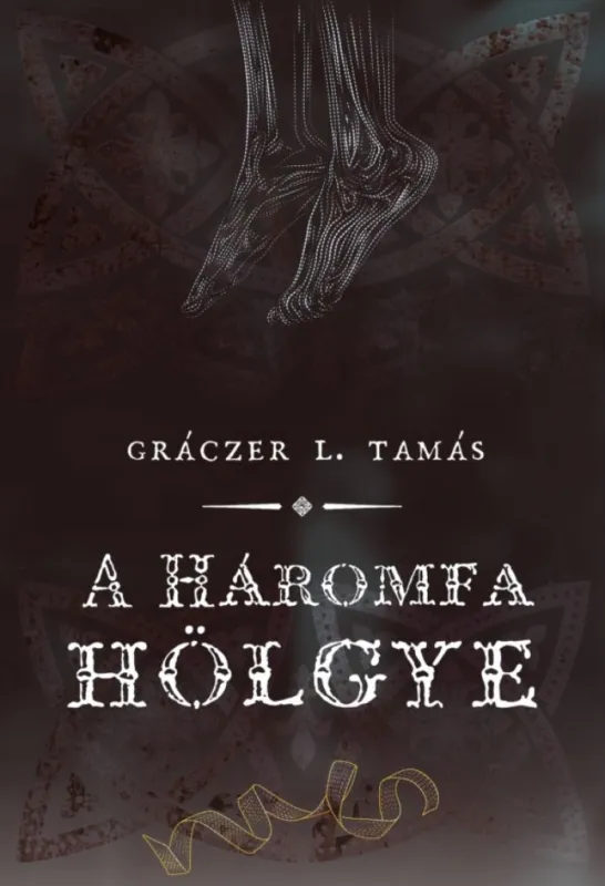 A háromfa hölgye Végkiárusítás