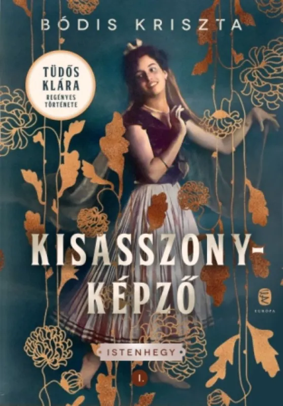 Alacsony ár Kisasszonyképző - Istenhegy I.