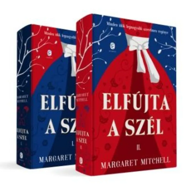Elfújta a szél 1-2. Biztonságos fizetés