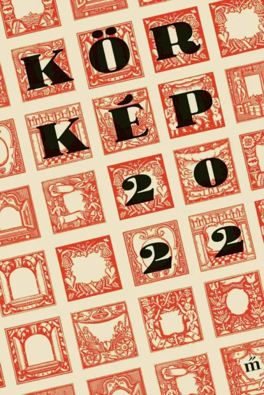 Újdonság Körkép 2022