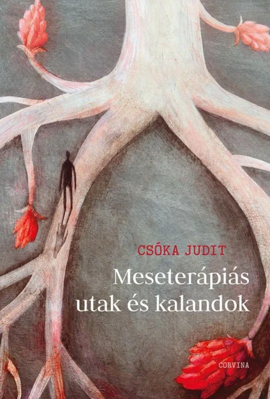 Vásárlói kedvenc Meseterápiás utak és kalandok