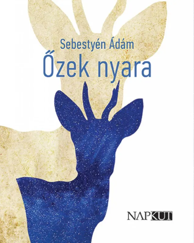 Őzek nyara Vedd meg most