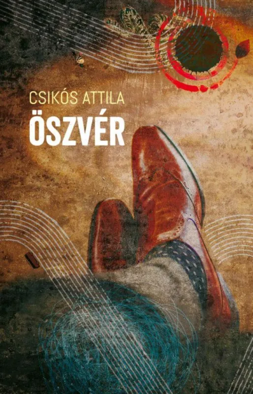 Öszvér Gyors szállítás