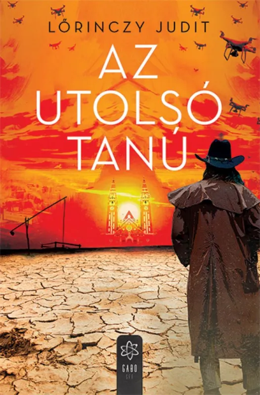 Az utolsó tanú Olcsóbb